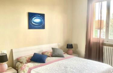 Barbara's apartment - Foto 6