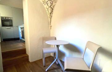 Bolove51, un loft esclusivo nel cuore della città - Foto 35
