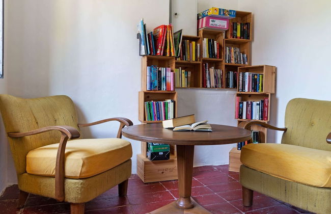 Belvilla by OYO Campanile - Foto 13