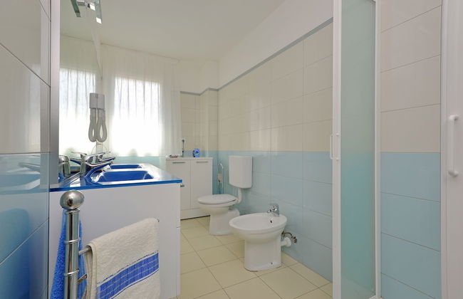 Appartamenti Mare - Foto 74