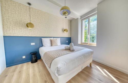 Saint-Marceaux - Climatisation - Foto 24