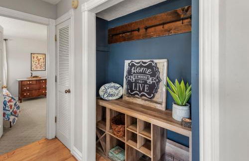 Sound Choice In Manteo - Foto 8