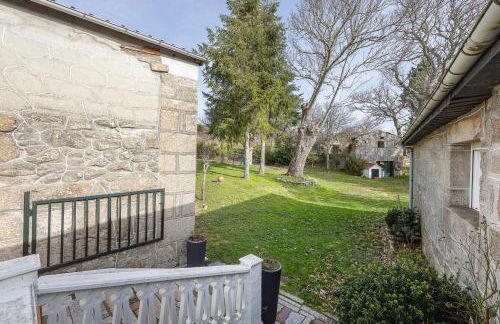 YourHouse A Casa Dos Cregos - Foto 14