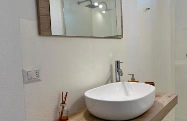 Casa Feffino - Foto 25