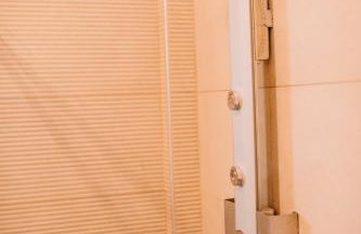 Konatsi Luxury Apartments - Photo 27