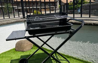 Apartamento La Calma - Photo 7