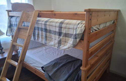 River Haven - Hayden Near the River - Photo 10