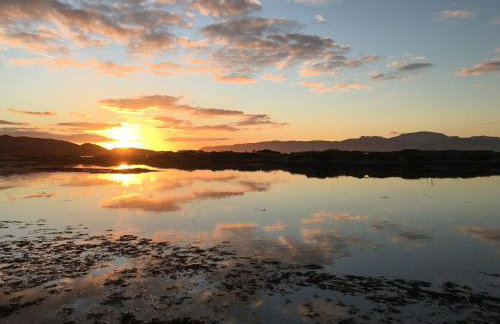 Innish Beag - Uk38782 - Photo 18