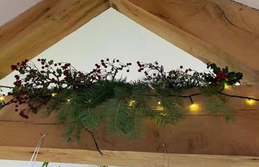 Bedport Loft - Foto 63