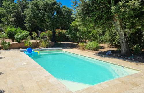 Villa Stellalilou - Foto 21