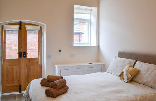 Chestnuts Farm Mews - Foto 10