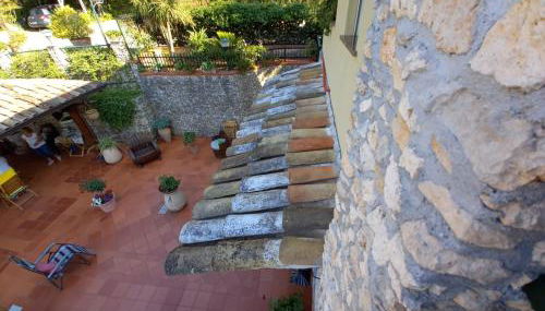 Rifugio panoramico - Foto 5