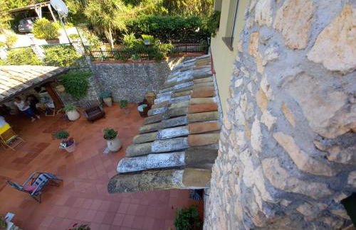 Rifugio panoramico - Foto 5