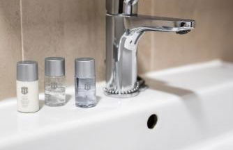 Salamandra - Photo 30