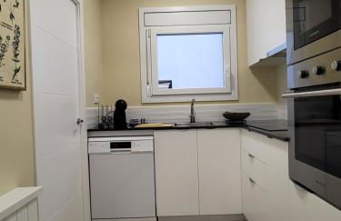 Apartaments Font del Cirerer - Foto 50