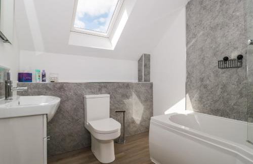 The Stables - Foto 29