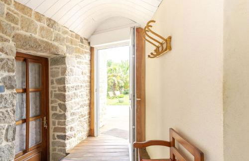 Holiday Home Les Bambous by Interhome - Photo 17