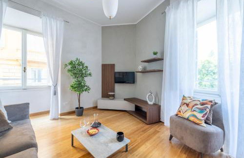 Angela luxury home,Premium Apartment for families - Photo 34