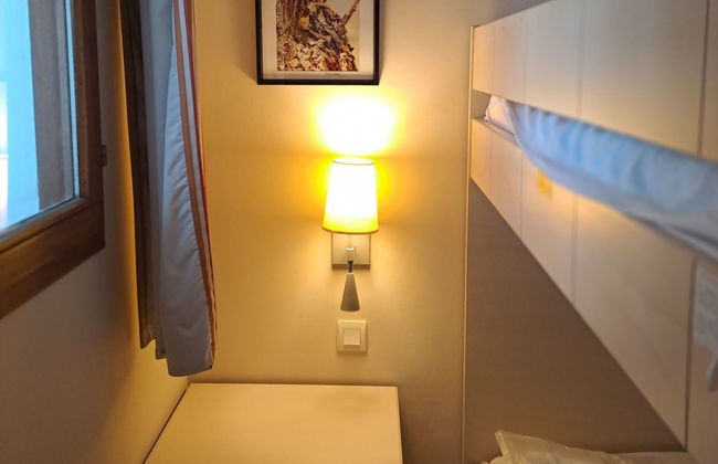 Villa Francia - Photo 15