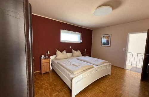 Big Apple House - 3 bedrooms with Promotion for longer stay - Foto 15