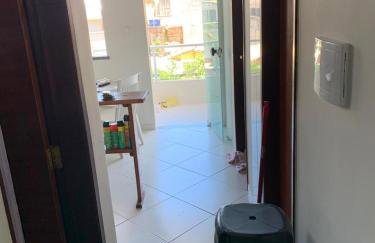 FLATS em Arembepe - Foto 15