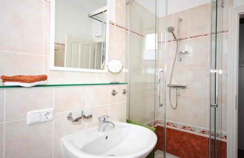 Salzinsel Binz - Foto 23