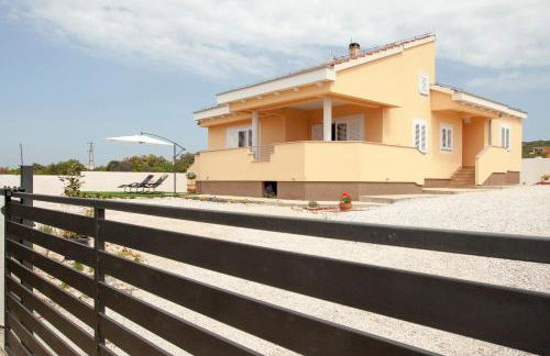 Villa Karmen - Foto 8