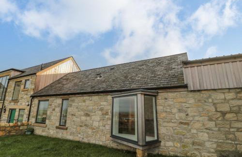 High Barns Cottage - Foto 20