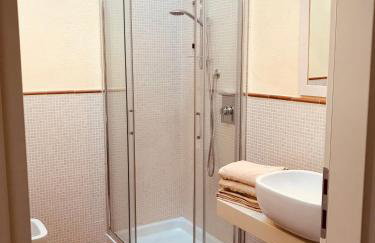 AGRITURISMO IL CARDO - Foto 2