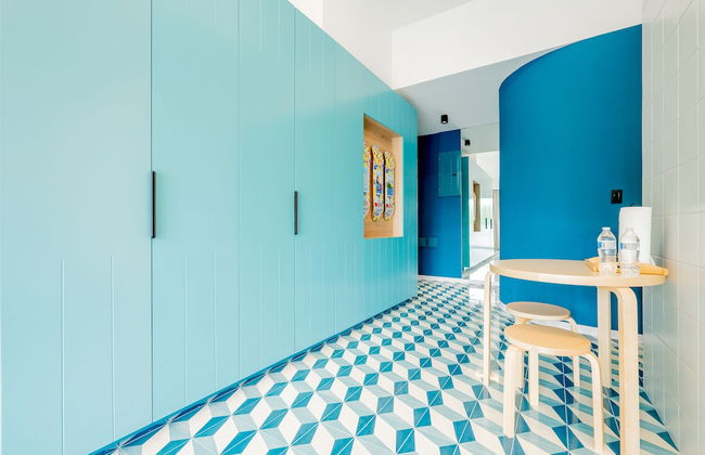 La Manzana by Wynwood House - Photo 21