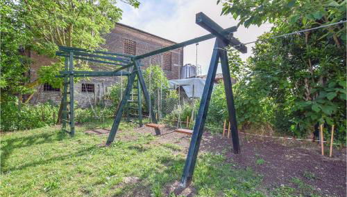 Gorgeous Home In Monselice With Wifi - Foto 5