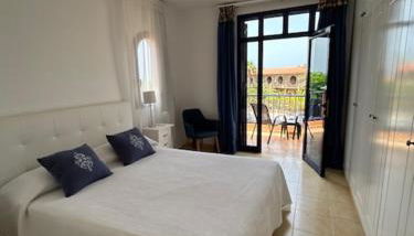 Meloneras Deluxe 2 - Foto 5