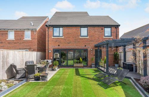 South Beach View - Foto 1