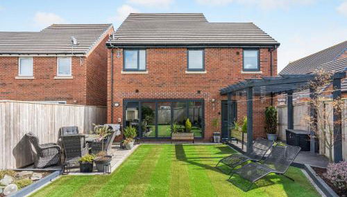 South Beach View - Foto 1