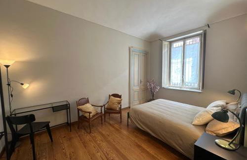 Boutique Apartment Torino - We Can Stay Via Assisi - Foto 26