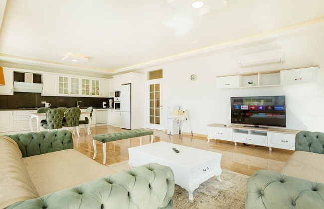 Infinity Wild - Foto 34