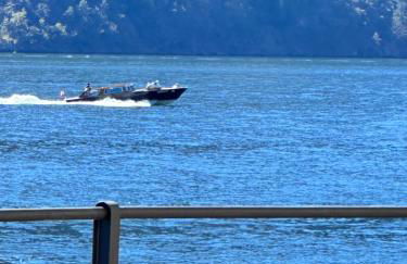 Griante Gem Lake Como - Foto 15