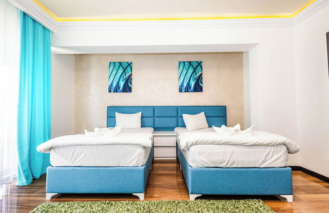 Apartamente Promenada - Foto 27