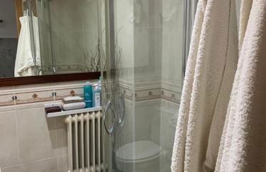 Mar de Alcabre - Foto 29