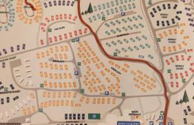 Gullane 5 Seton Sands Holiday Village Free Wifi Air conditioning - Foto 20