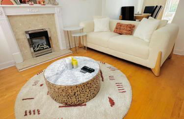 Dozek homes - Foto 9