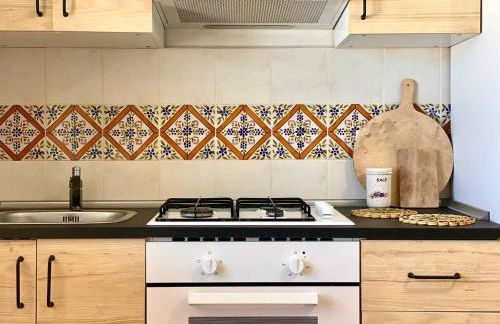 Casa Zagami - Foto 9