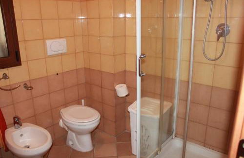 Dimora Santa Lucia - Foto 40