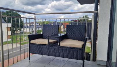 Apartament Słoneczny - Foto 2