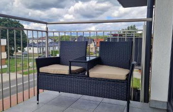 Apartament Słoneczny - Foto 2