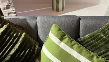 Parking - Sleep 3 - 1 Bedroom - Easy Access - Foto 5