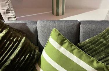 Parking - Sleep 3 - 1 Bedroom - Easy Access - Foto 5