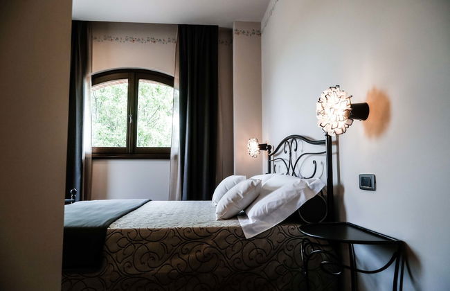 Cascina Cortine - Foto 5