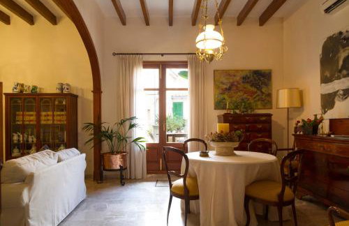 Finca Pina - Photo 6