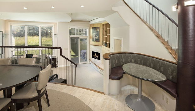 Coldstream Townhome 38 - Foto 2, Habitación